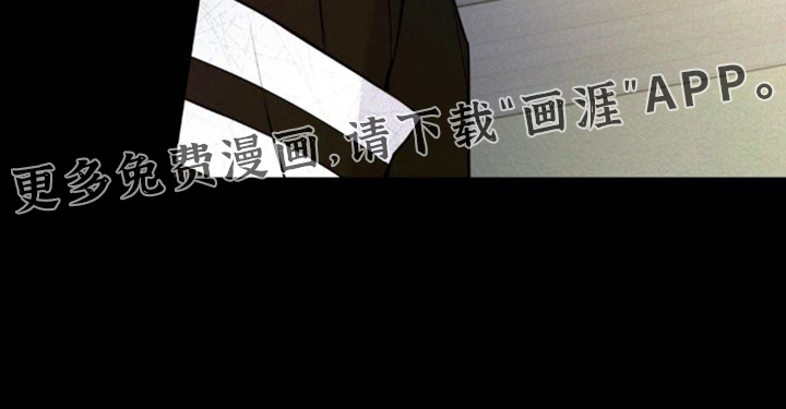第21话27