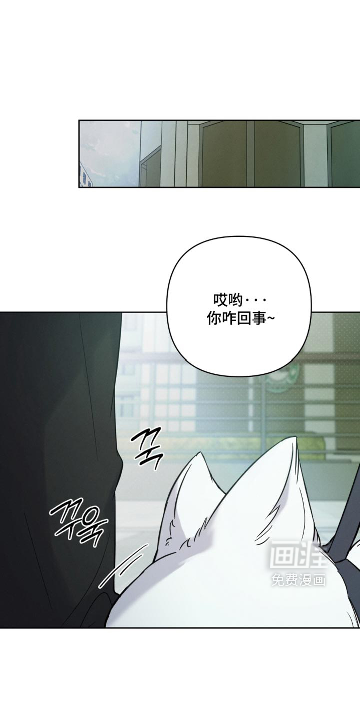 第21话0