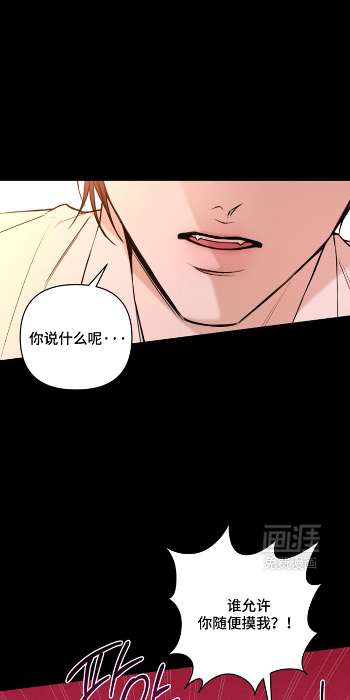 第21话6