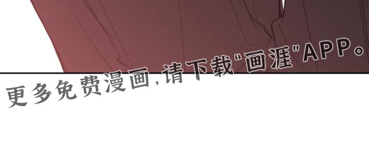 第22话33