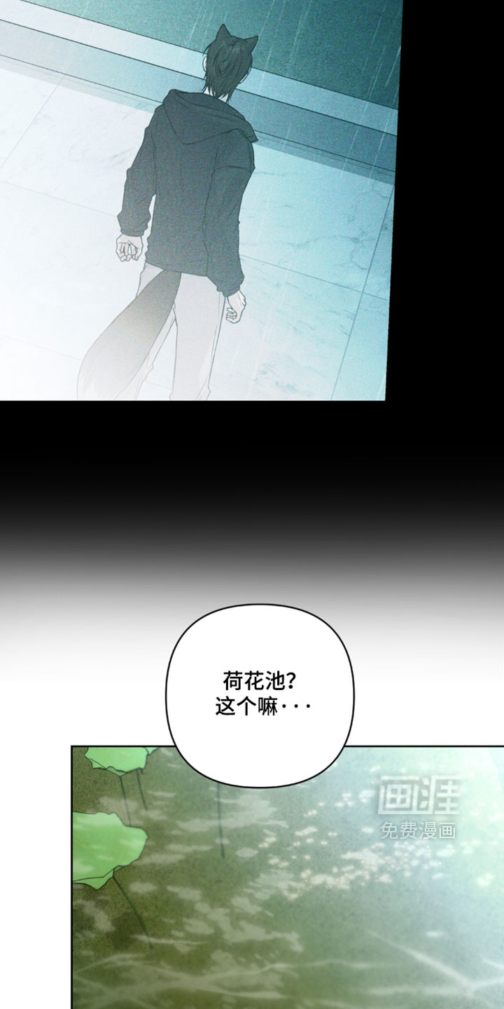 第17话21