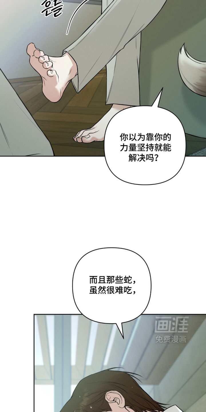 第17话11