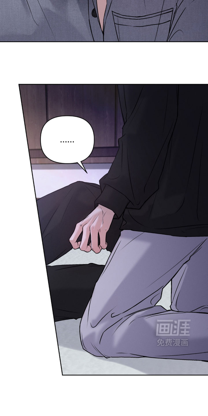 第16话26