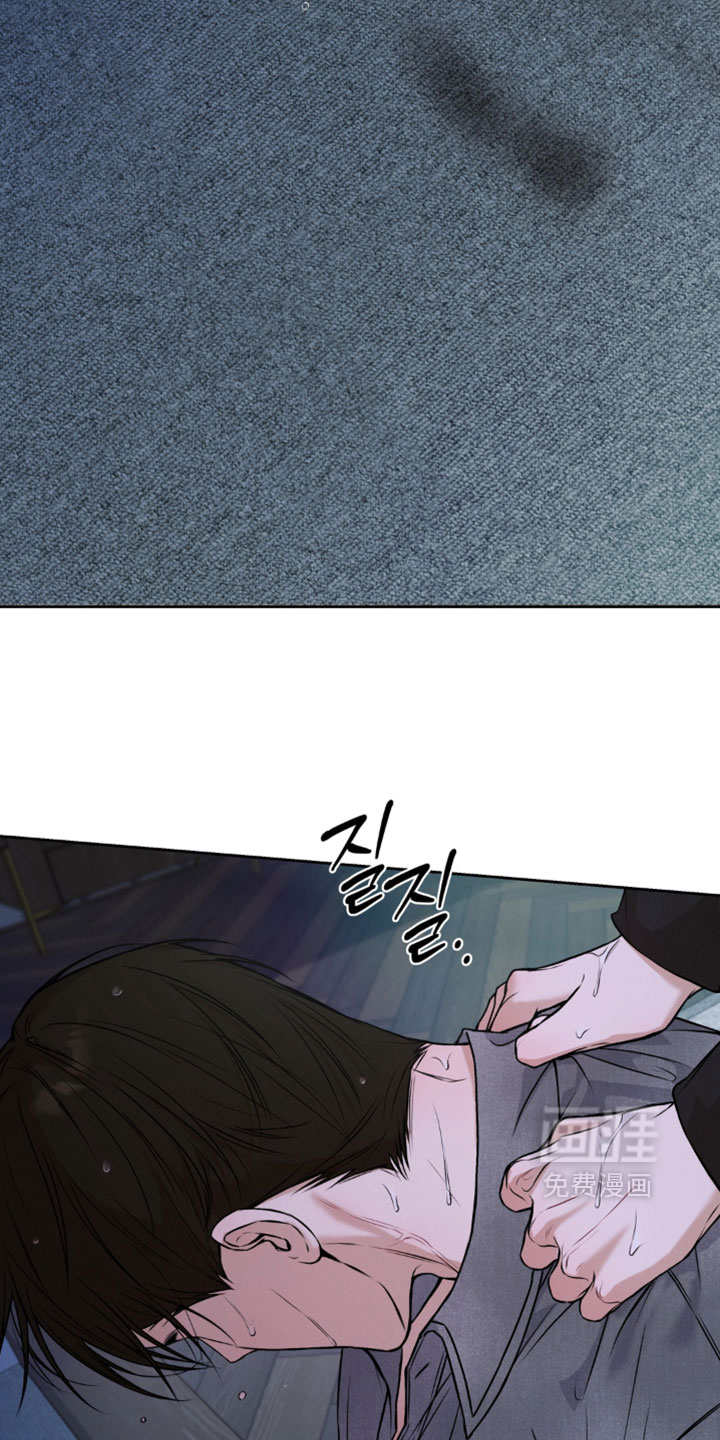 第16话1