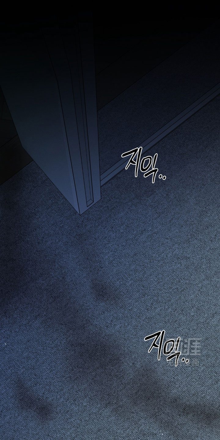 第16话0
