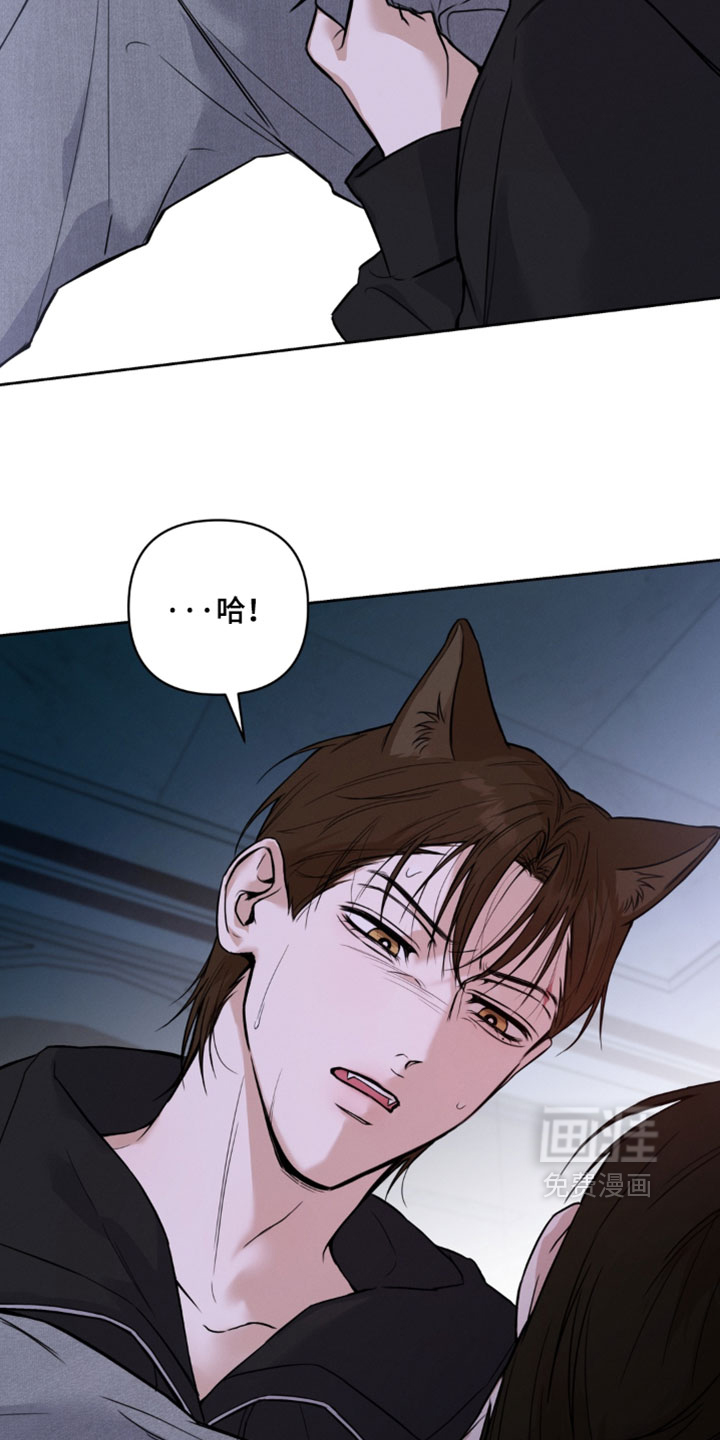 第16话11