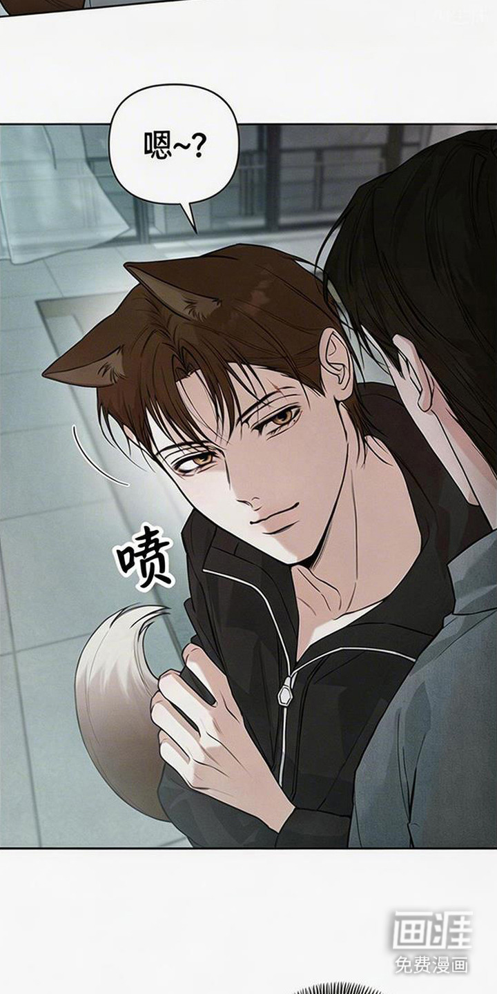 第14话15