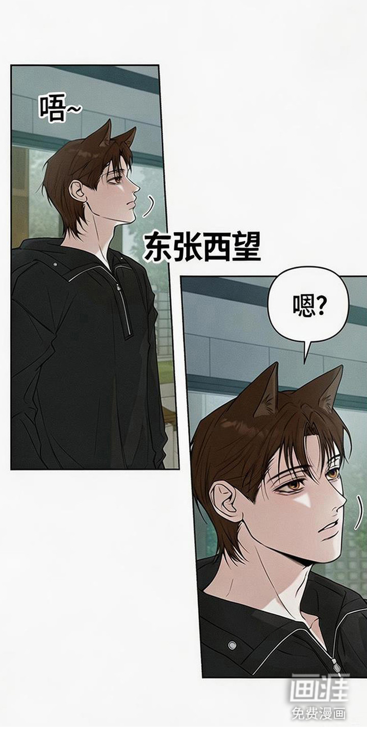 第13话18