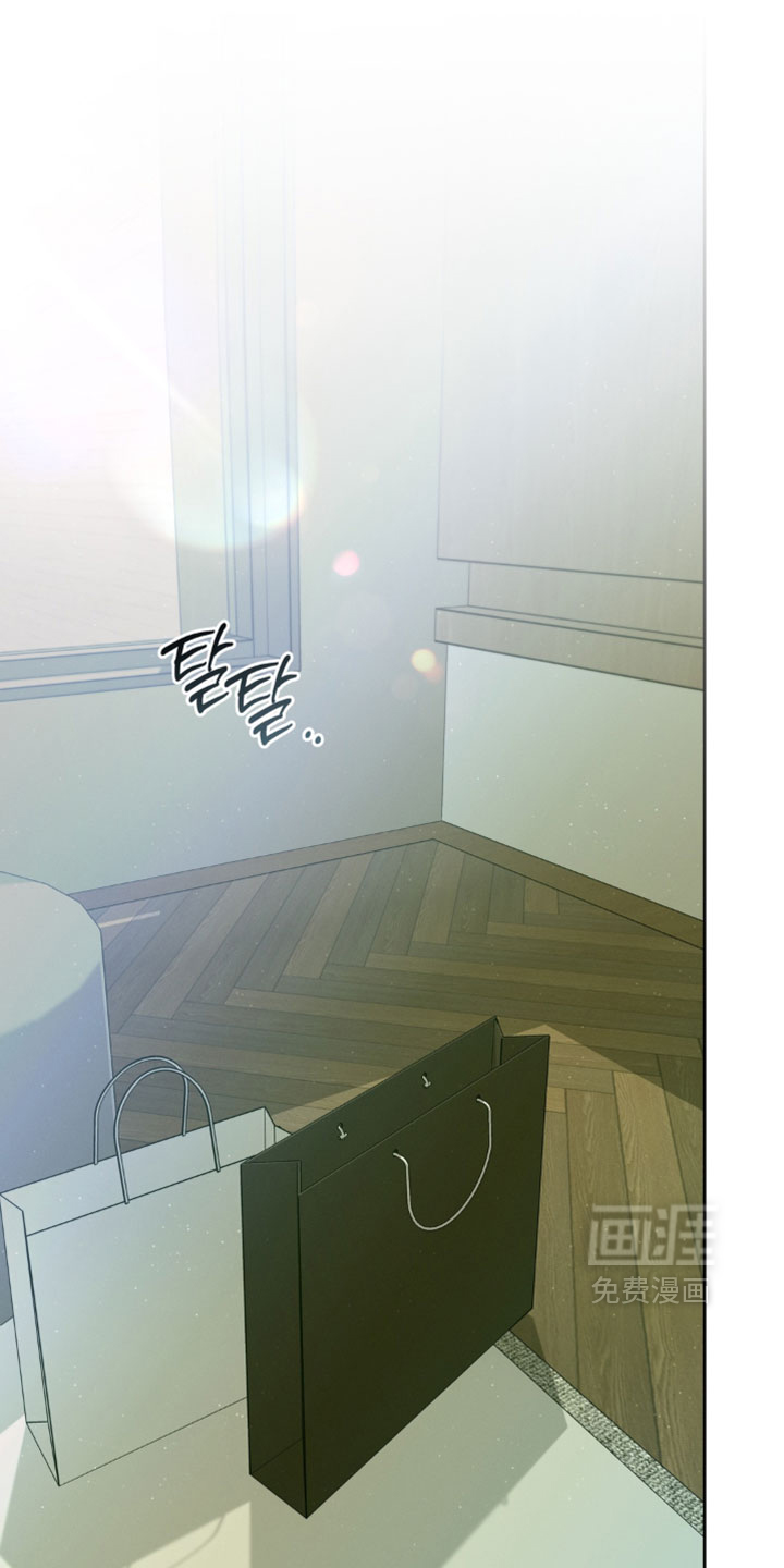 第17话0