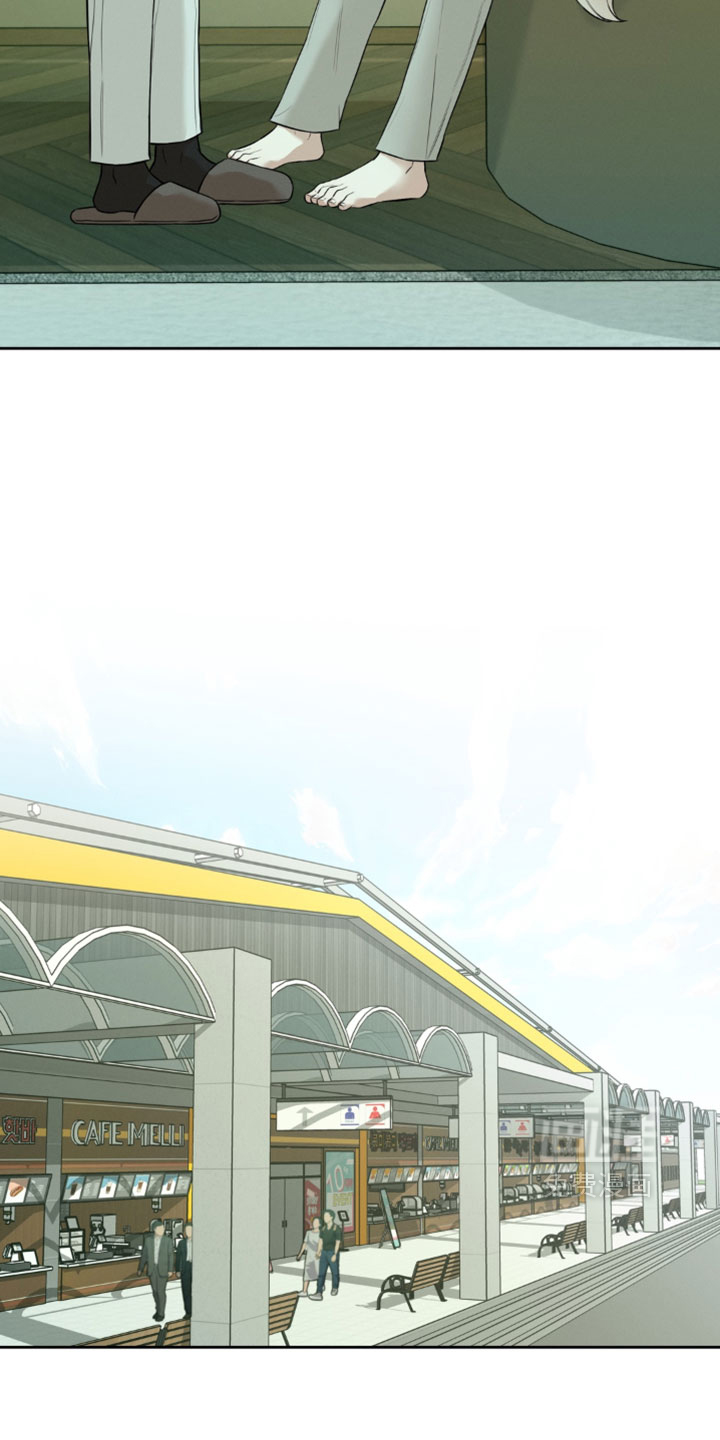 第17话26