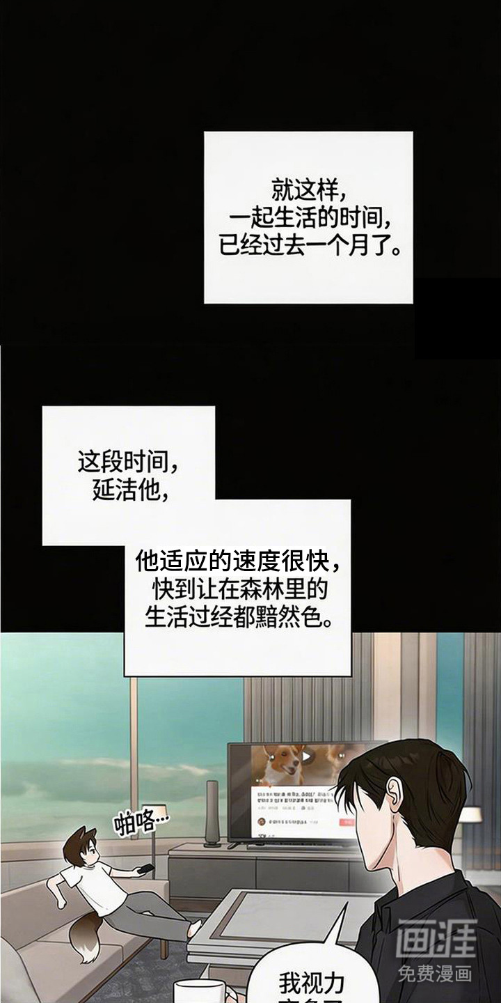 第12话1