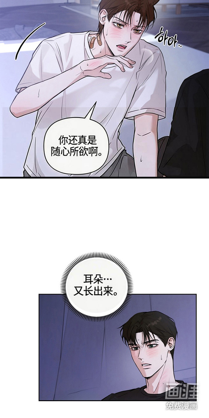 第11话3