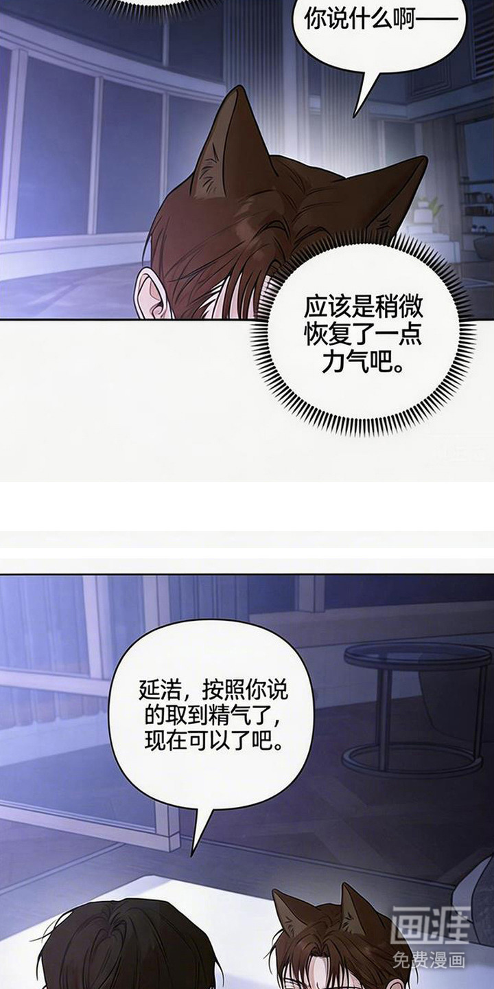 第11话11