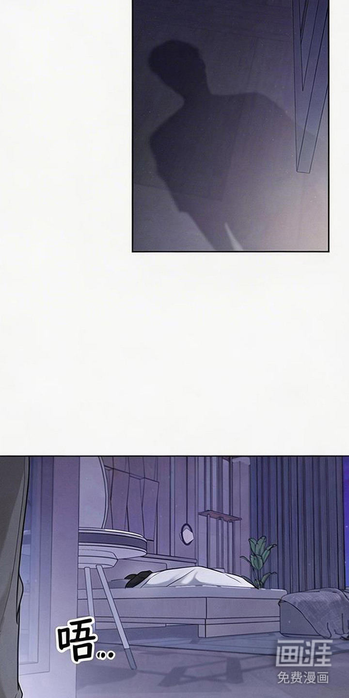 第10话1