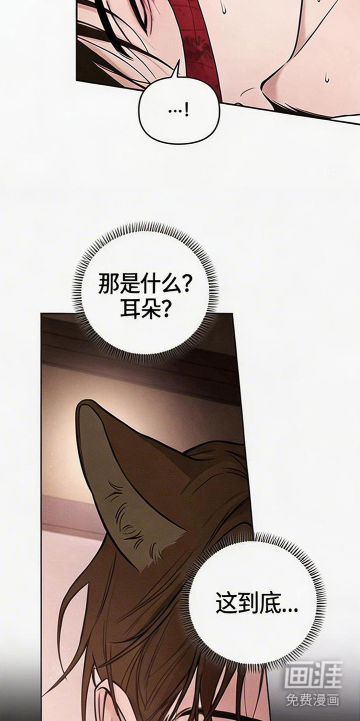 第5话3
