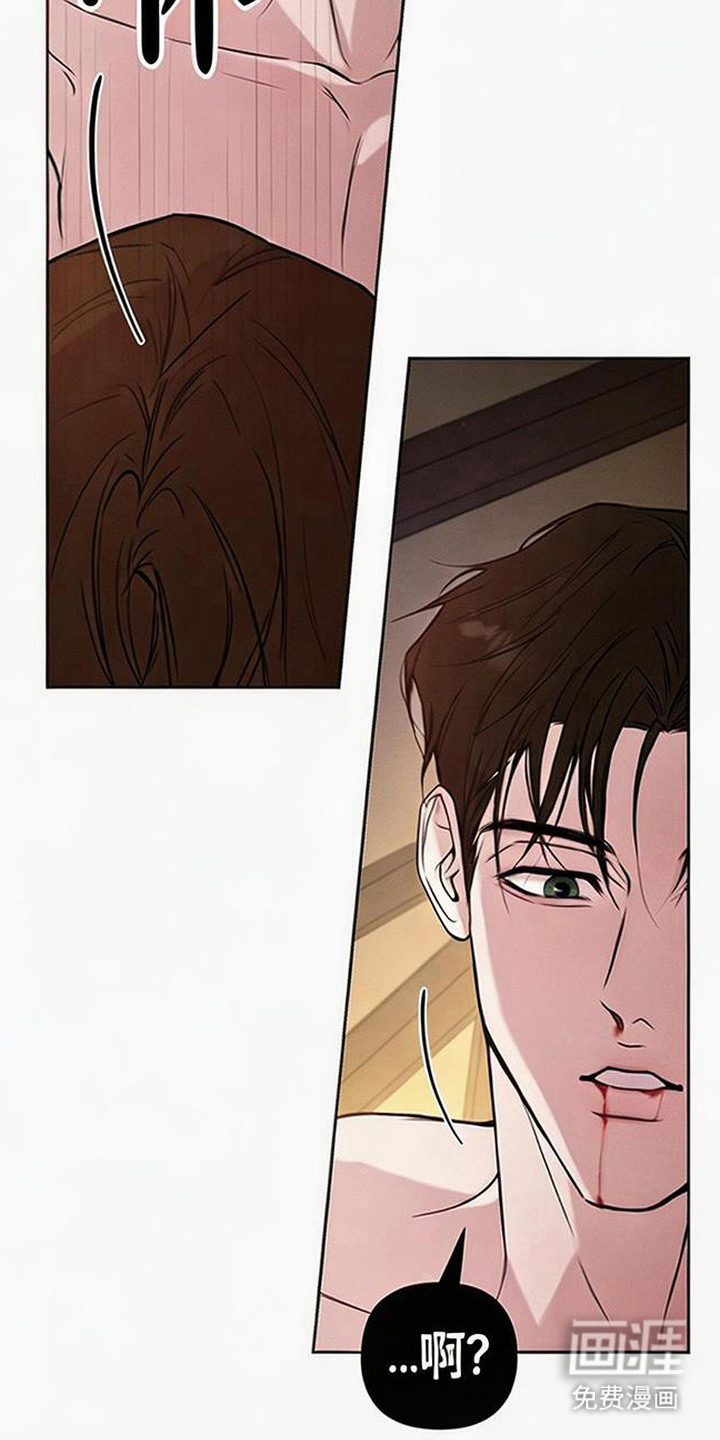 第6话23
