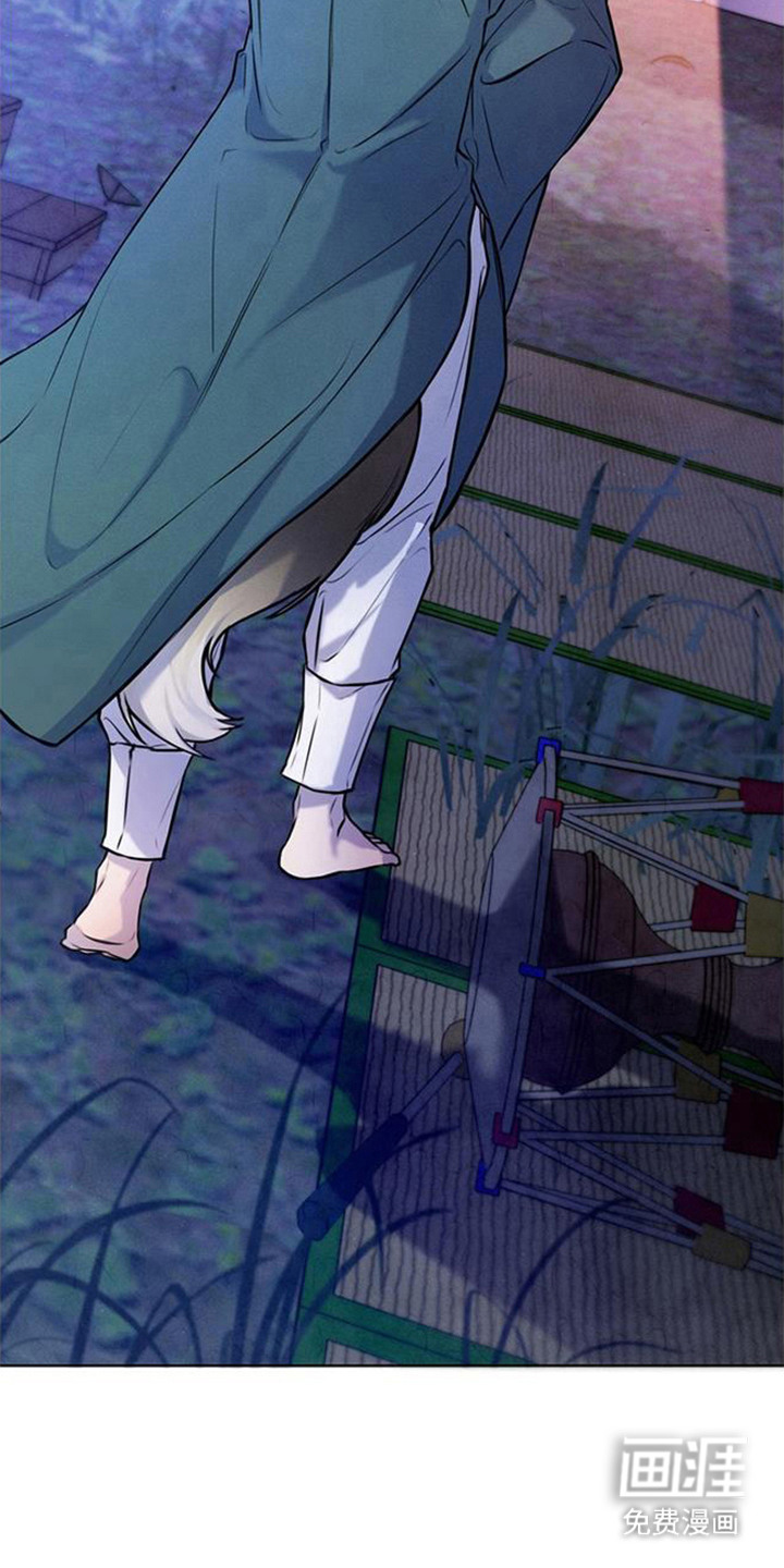 第3话27