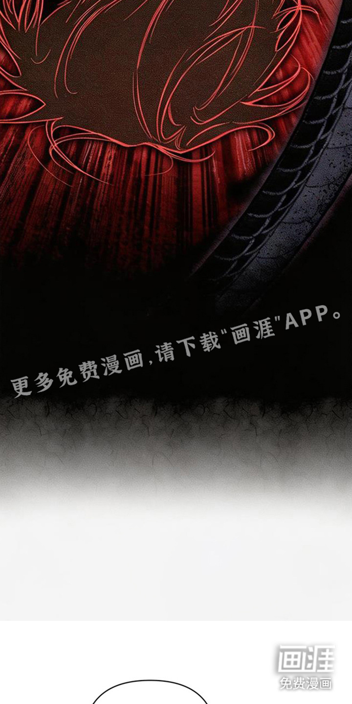 第2话15