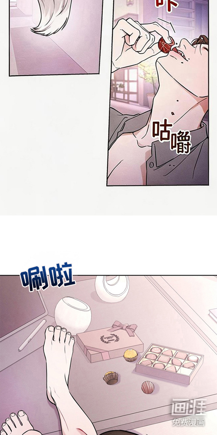 第1话6