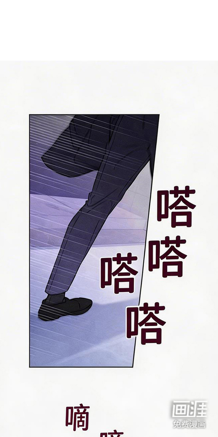第1话0