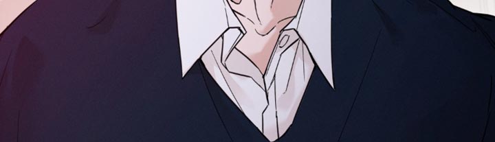 第32话7