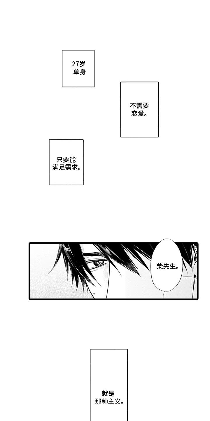 第1话0