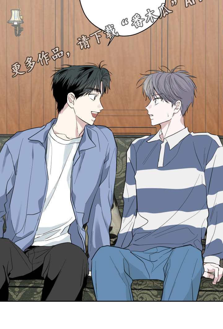 第18话22