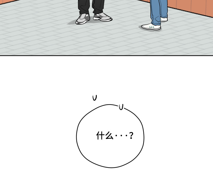 第16话20
