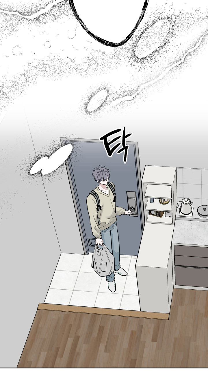 第14话13
