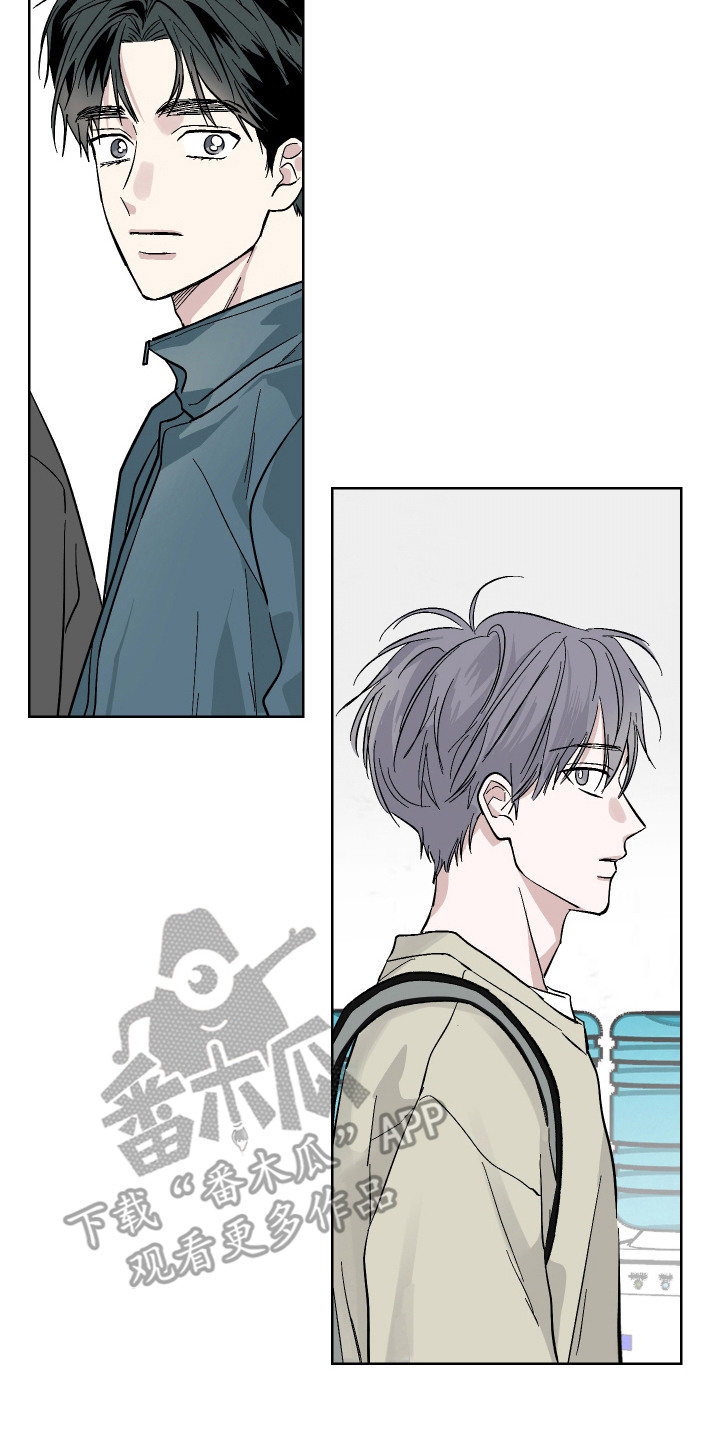 第11话9