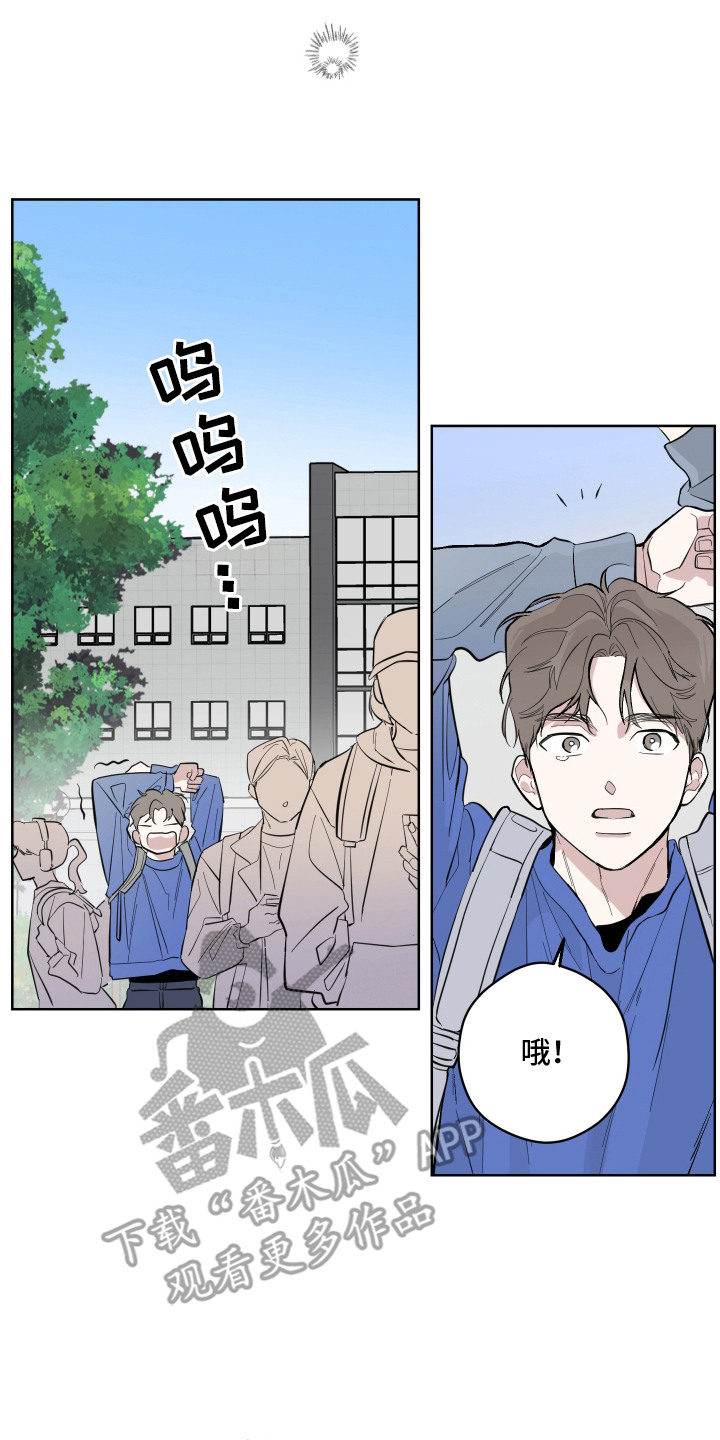 第1话1