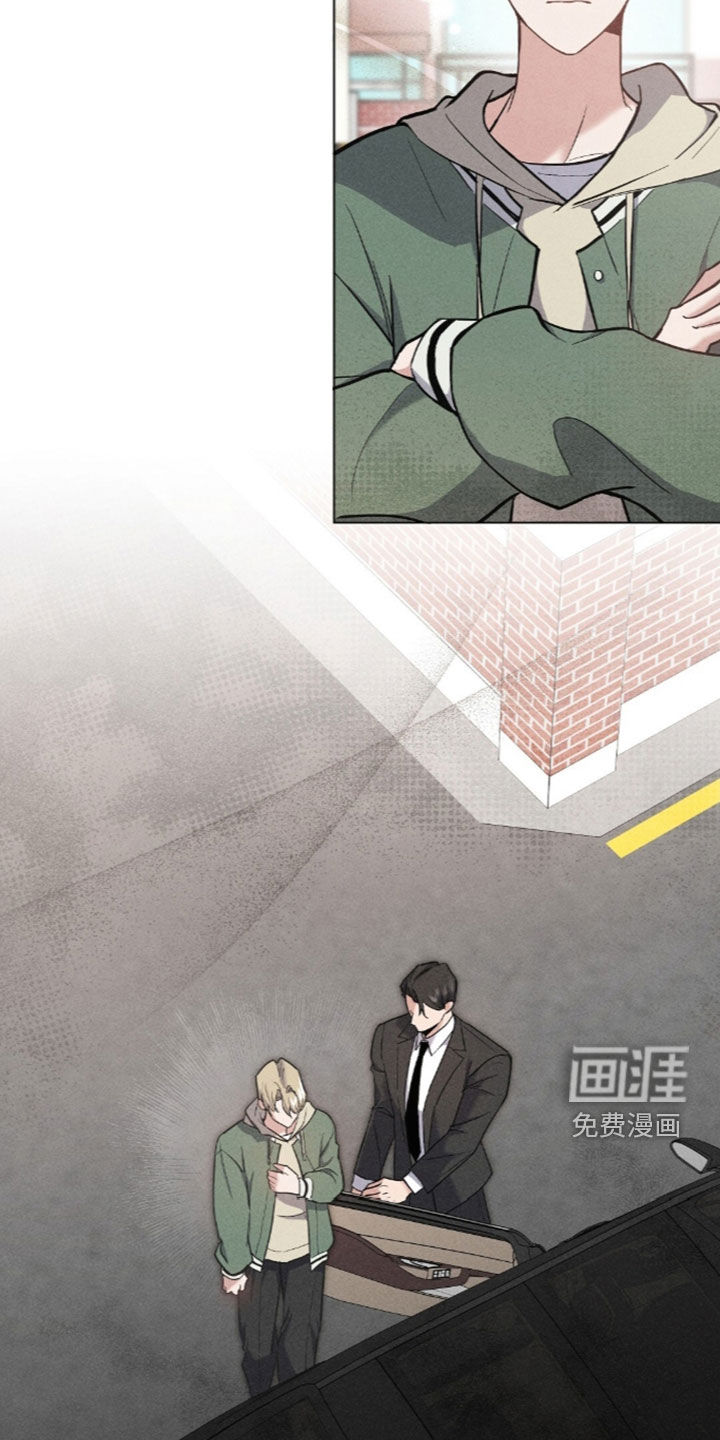 第23话14