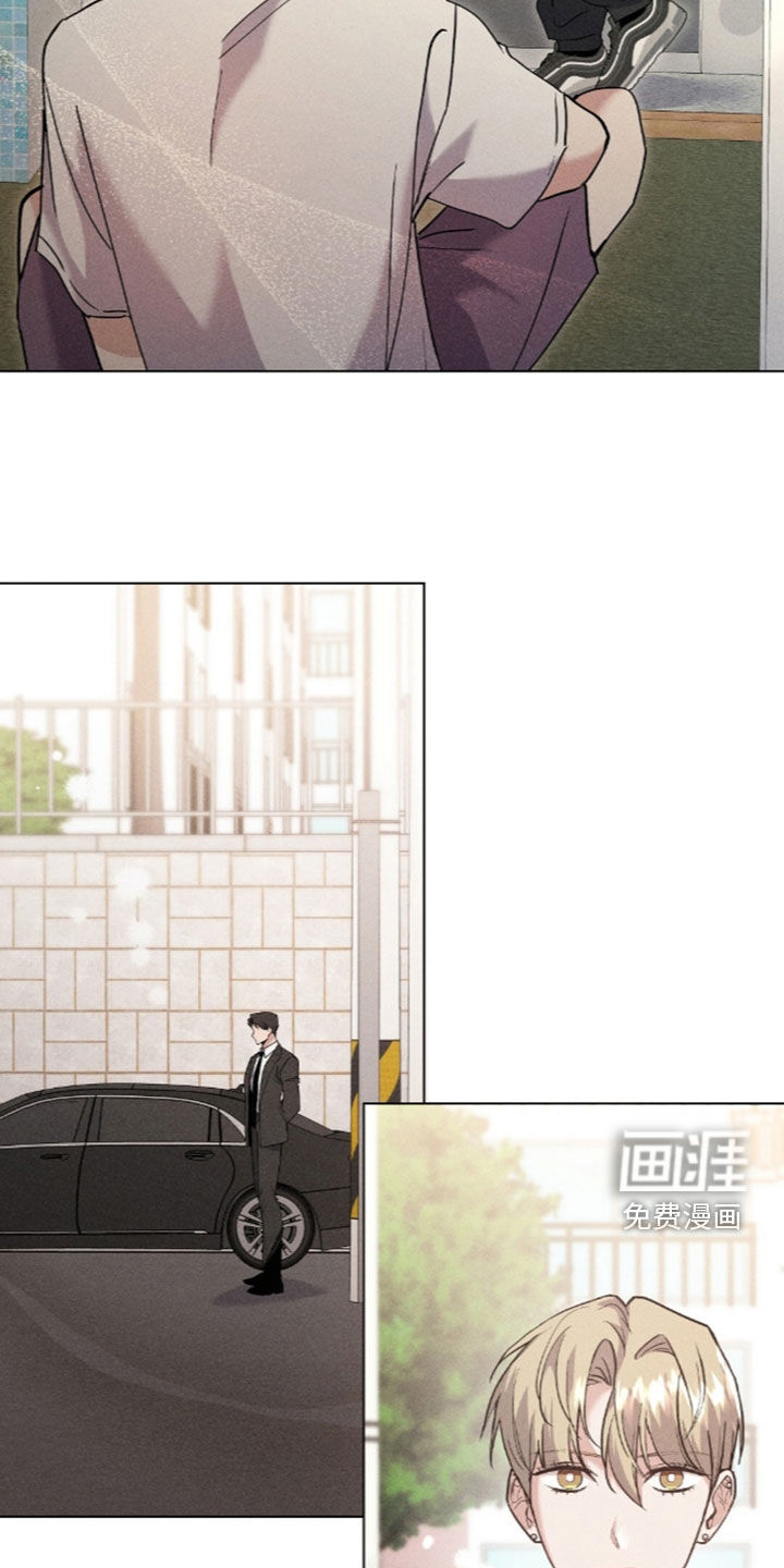 第23话13