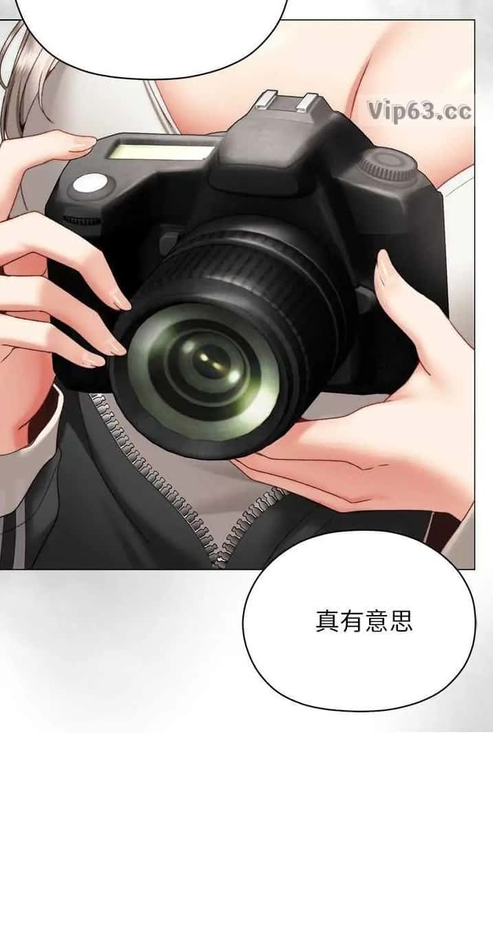 第40话10