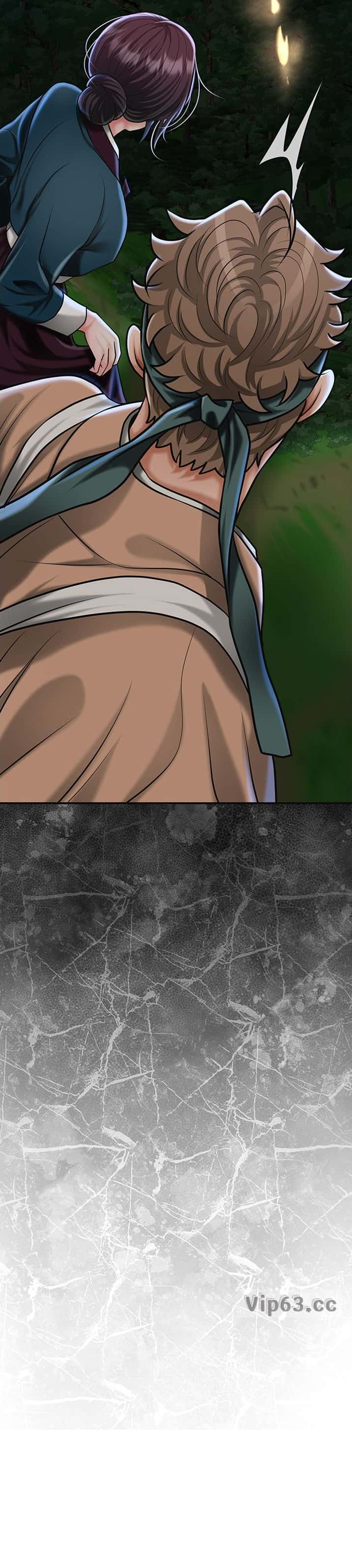 第124话10