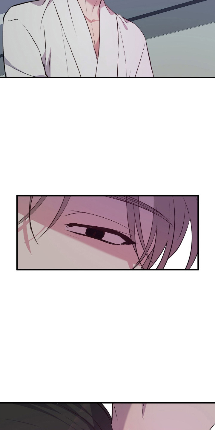 第33话24