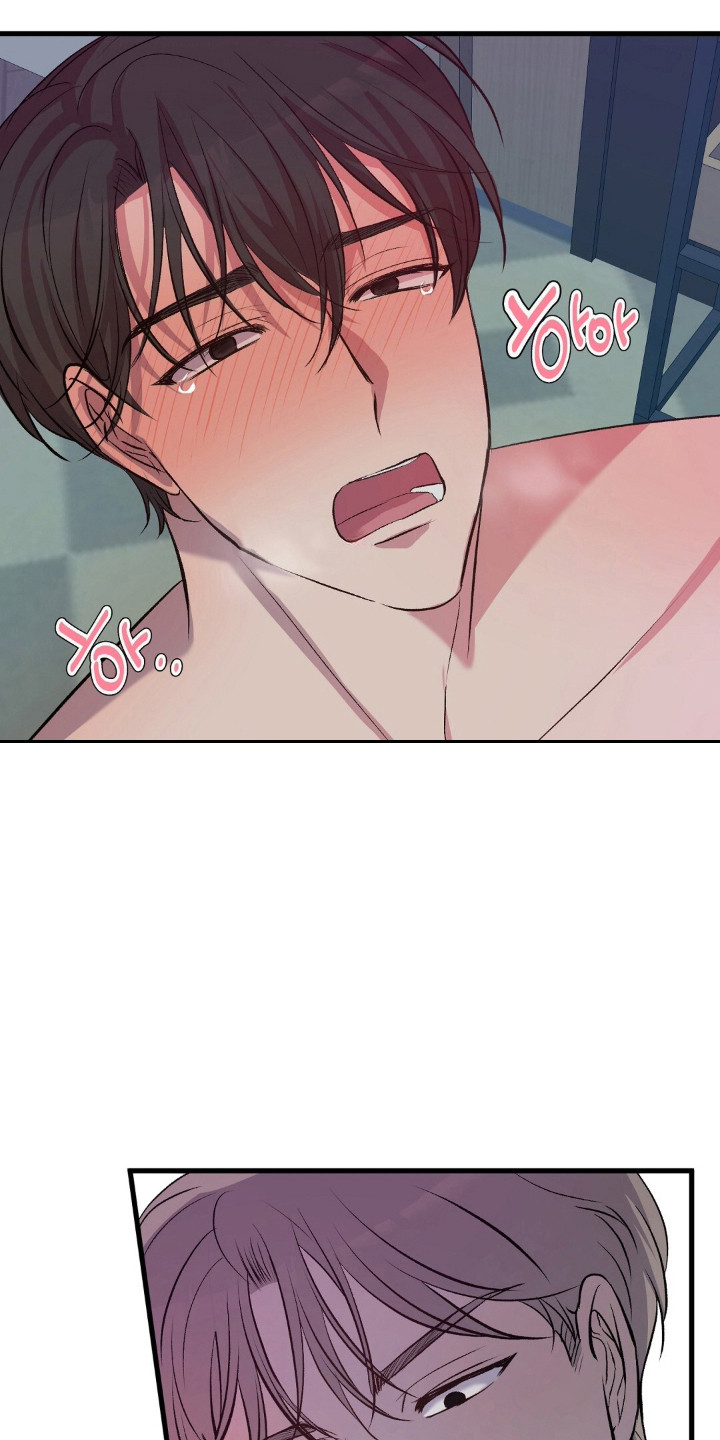 第33话0