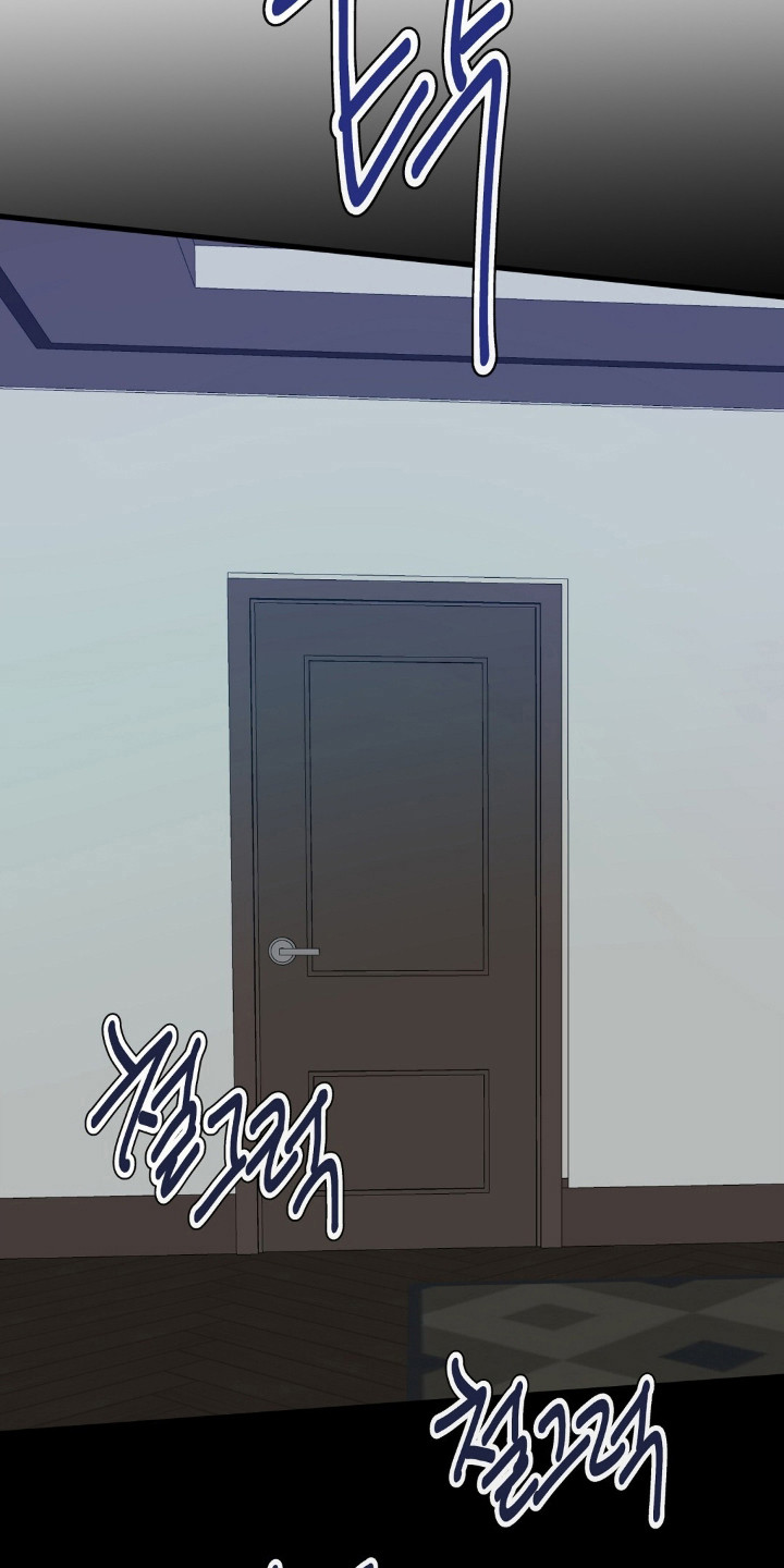 第33话29