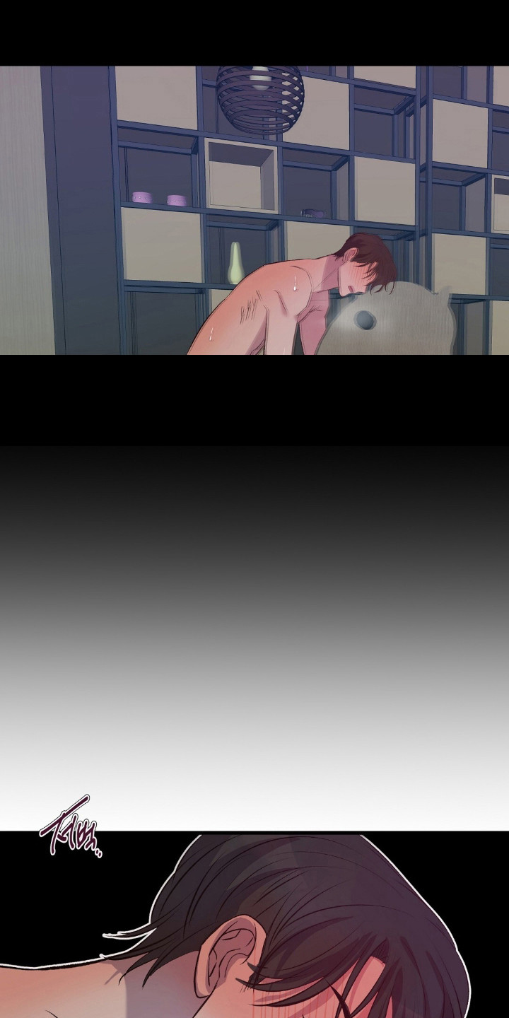 第32话31