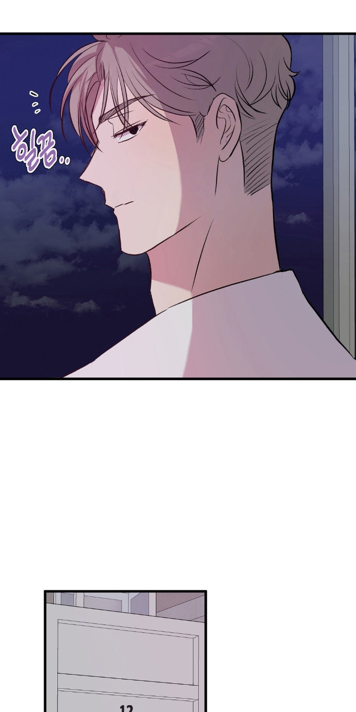 第31话5