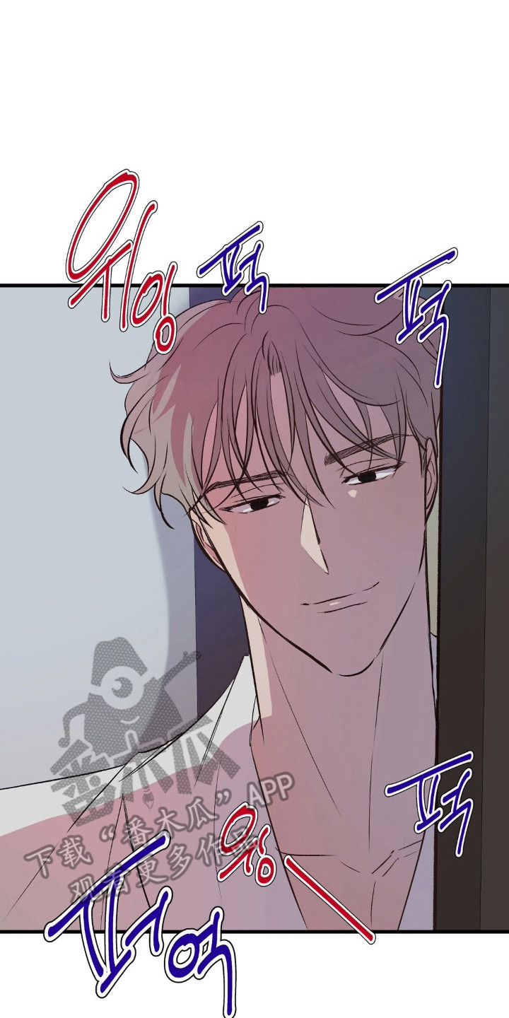 第31话9