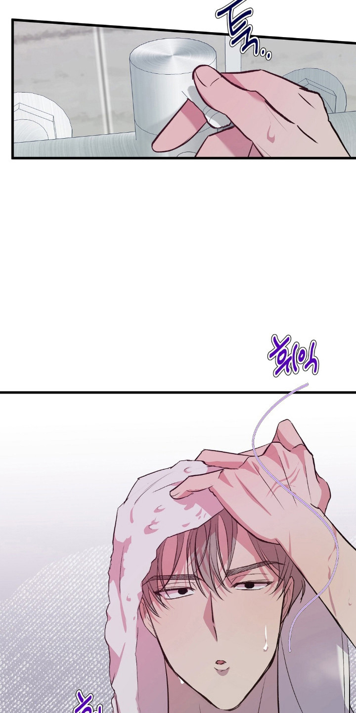 第31话2