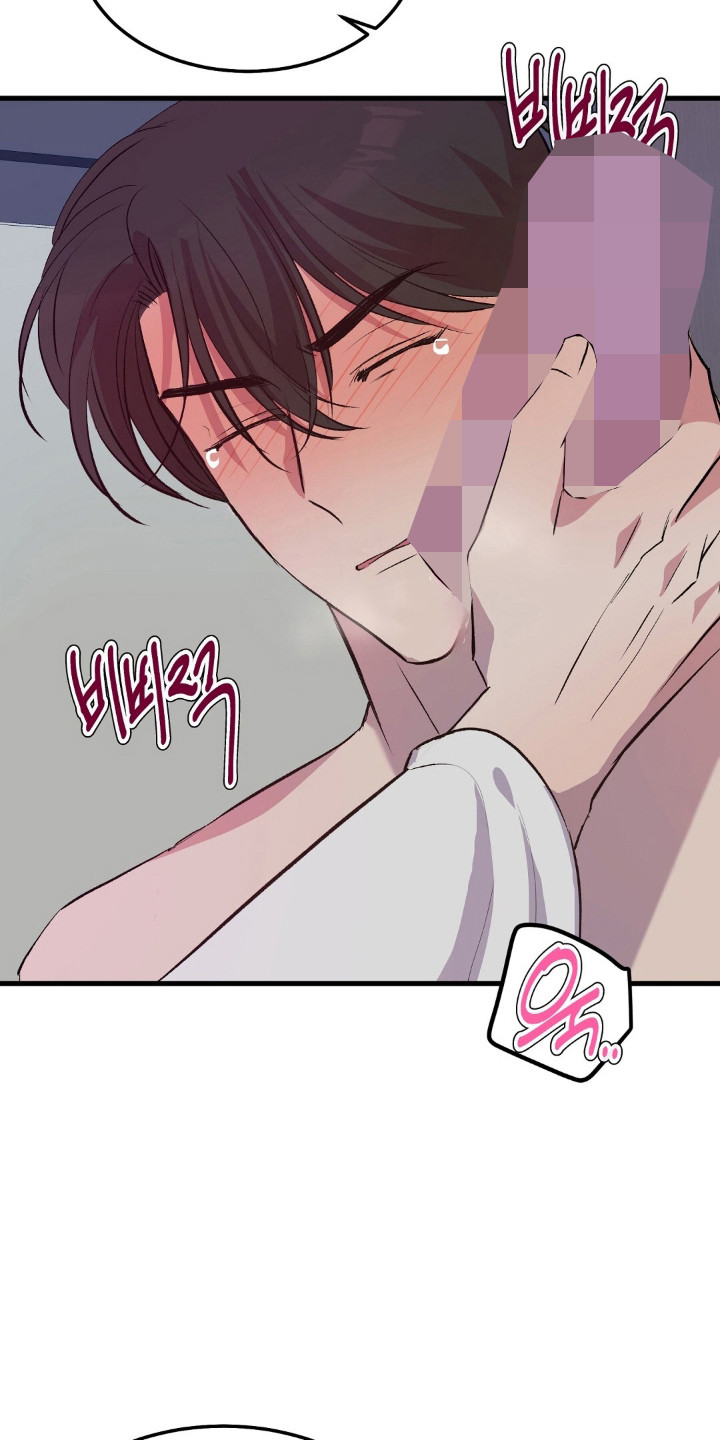 第31话21