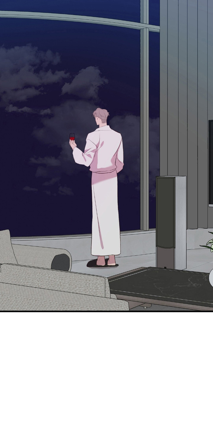 第31话4