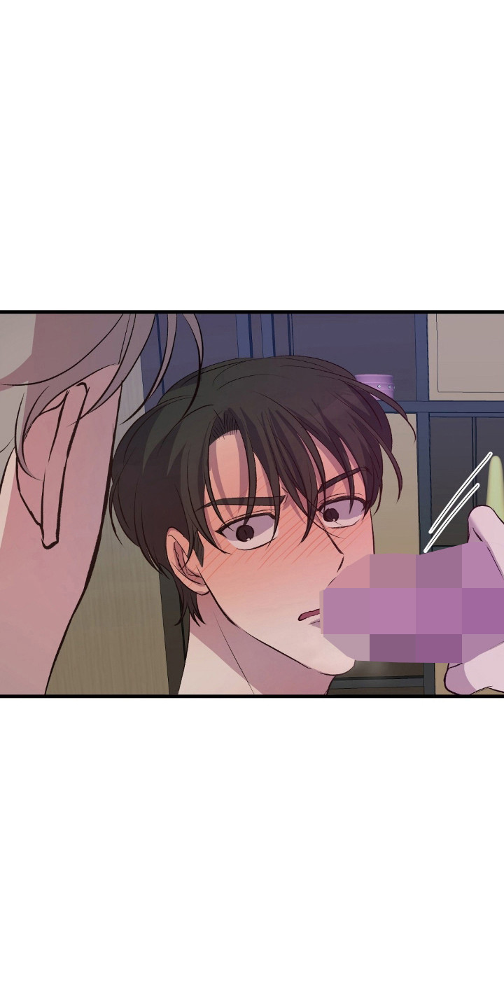 第31话23