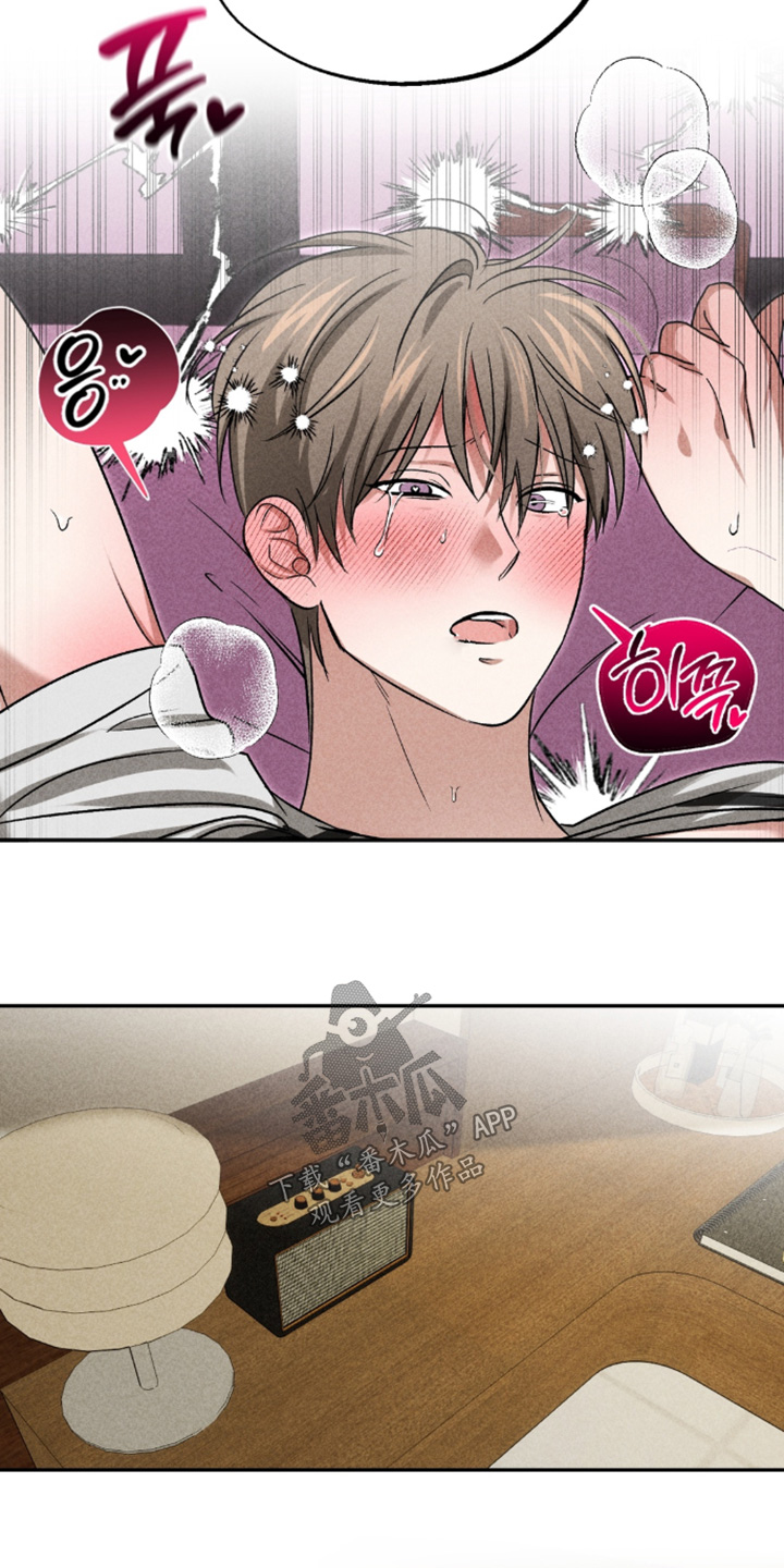 第49话2
