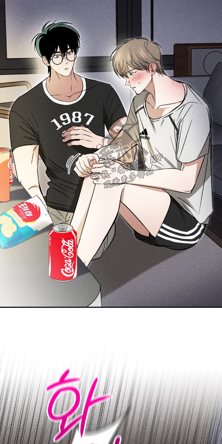 第48话25