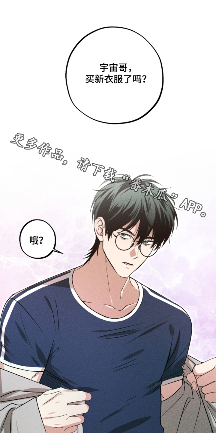 第48话0