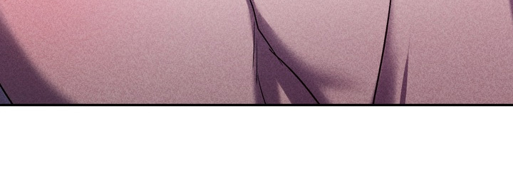 第47话26