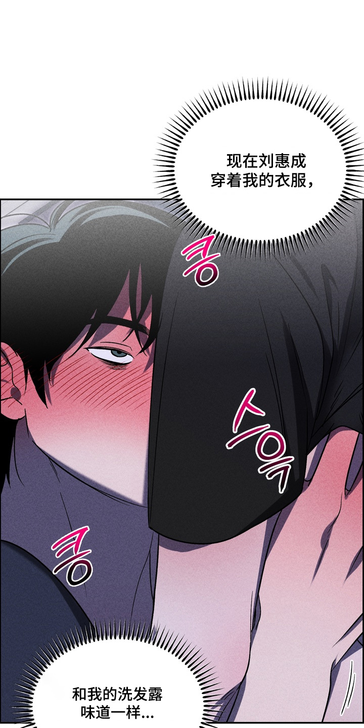 第42话0